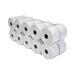 57(H) x 30(Ø)mm. Pack Quantity: 20