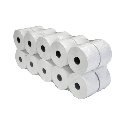 57(H) x 39(Ø)mm. 15m Roll Length