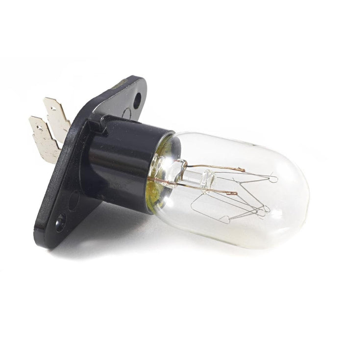 Samsung LAMP-INCANDESCENT;230V,20W for CB936 CB936-E CB937 CB937-E GK642 GK642-E GK643 GK643-E
