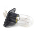 Samsung LAMP-INCANDESCENT;230V,20W for CB936 CB936-E CB937 CB937-E GK642 GK642-E GK643 GK643-E