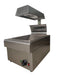 Infernus Countertop Chip Scuttle Canmac Catering Equipment