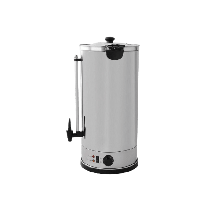 501004 - Water Boiler -  Double Layer 30 Litres