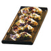 Churchill Alchemy Wooden Buffet Trays 580mm (4 Pack) Churchill