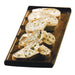 Churchill Alchemy Wooden Buffet Trays 580mm (4 Pack) Churchill