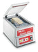 Valko Favola 258 Chamber Vacuum packaging machine - 250mm sealing bar Euro-Catering