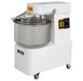 IBM 50 - 48 litre spiral mixer Euro-Catering