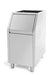 Brema Bin110 - Ice storage bin 110kg Capacity Euro-Catering