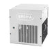 Brema G160A Modular Ice Flaker - 165kg Output Euro-Catering