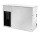 Brema C300A Modular Icemaker - Cubed ice 320kg Output Euro-Catering