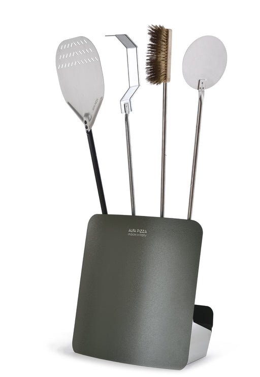 SCUDO KIT-RO Euro-Catering