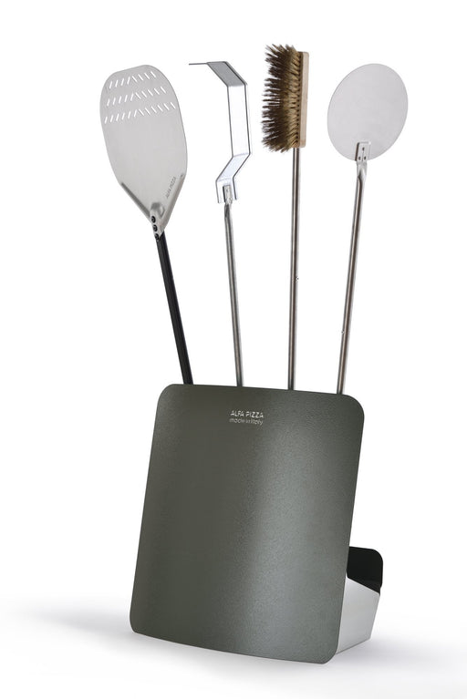 SCUDO KIT-VE Euro-Catering