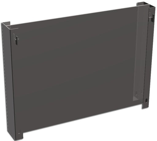 Tecnoinox 9013 - Wall bracket for SEL2 Euro-Catering