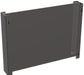 Tecnoinox 9013 - Wall bracket for SEL2 Euro-Catering