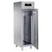 Sagi KFS2NHC 20 tray bakery refrigerator - 600 x 800mm tray Euro-Catering