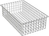Sagi C151 Wire basket Euro-Catering