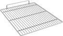 Sagi RGPBRJ - plastic coated shelf for KUJ counters (trayslides not included) Euro-Catering