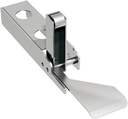 Sagi KPAF door opening pedal Euro-Catering