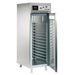 Sagi KAF1B Bakery 20 tray Freezer retarder proofer cabinet - 600 x 400mm tray Euro-Catering
