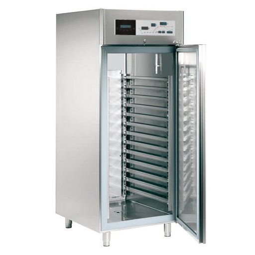 Sagi KAF2N Bakery 20 tray retarder proofer cabinet - 600 x 800mm tray Euro-Catering
