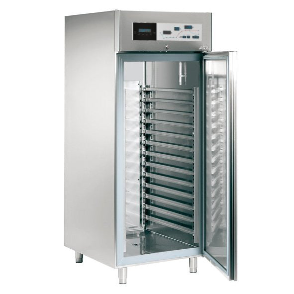 Sagi KAF2N Bakery 20 tray retarder proofer cabinet - 600 x 800mm tray