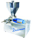 Dosicream - DOSIC13 - 13ltr single hopper dosing filling machine Euro-Catering