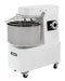 IBV 40 - 41 litre spiral mixer with variable speed control Euro-Catering