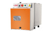 Prisma PFAR800 Dough rounding machine Euro-Catering