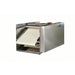 Rollero Croissant Rolling Machine Euro-Catering