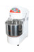 Chefsrange DH40 - 40 litre spiral mixer Euro-Catering