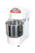 Chefsrange DH30 - 30 litre spiral mixer Euro-Catering