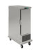 Emainox 8110120 - 12 x 1/1gn  Slimline Mobile Refrigerated holding cabinet Euro-Catering