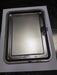 GDMAST - Stainless steel salt slab tray  for GDMA230/350 Meat ager Euro-Catering