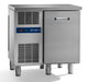 ST54 Daiquiri 66130530 Bakery Single door refrigerated bakery counter Euro-Catering