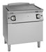 Giorik TG740F Medium Duty Gas Solid Top Range Euro-Catering