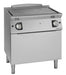 Giorik TG940F Heavy Duty Gas Solid top Euro-Catering