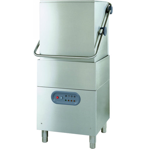 Pass Through Dishwasher Premium Rinse Aid Pump Detergent Pump 230 V | 61 Bdd 230 Makfry