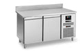 Gemm TALH/16A  -  14 tray retarder proofer counter Euro-Catering