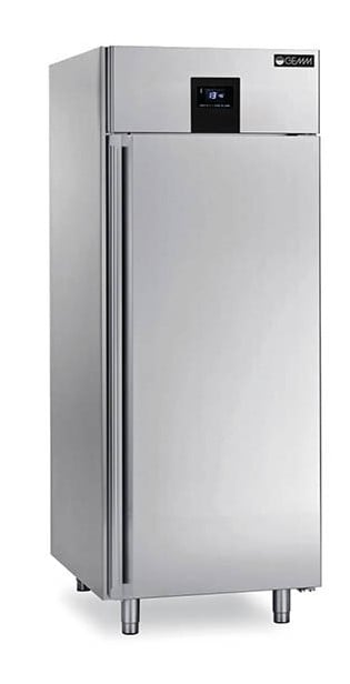 Gemm ALEV,40 - 40 Tray Proofing Cabinet - 600 x 800mm trays Euro-Catering