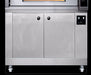 Moretti L72.72/100 Mobile Proofer base Euro-Catering