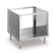 Giorik BV760G 1200mm Open Base Unit - for 700 Topline Euro-Catering