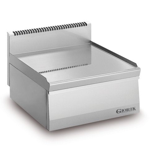 Giorik LEN6700 Snack 60 - 600mm Worktop with Drawer & Chopping Board Euro-Catering