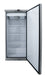Chefsrange  SR60VS 590 Ltr S/Steel Upright Fridge Euro-Catering