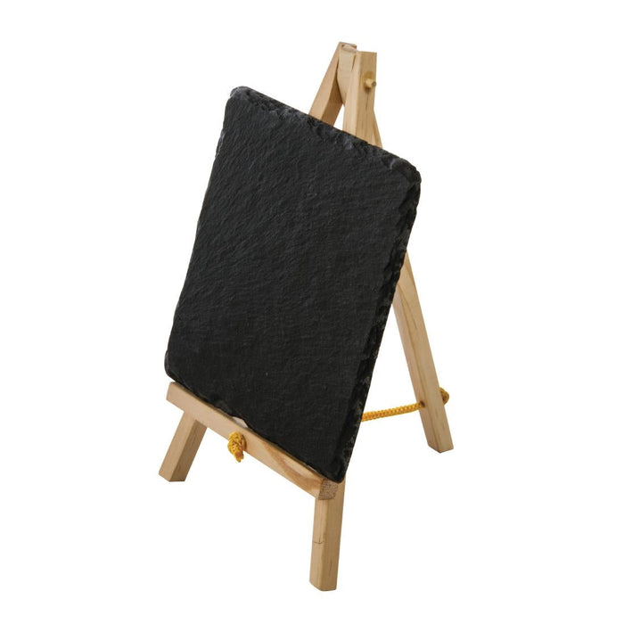 Olympia Miniature Tabletop Easel Olympia