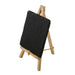 Olympia Miniature Tabletop Easel Olympia