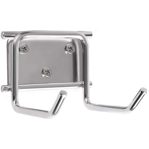 Infernus Commercial Hand Blender Mini Wall Hanger Canmac Catering Equipment