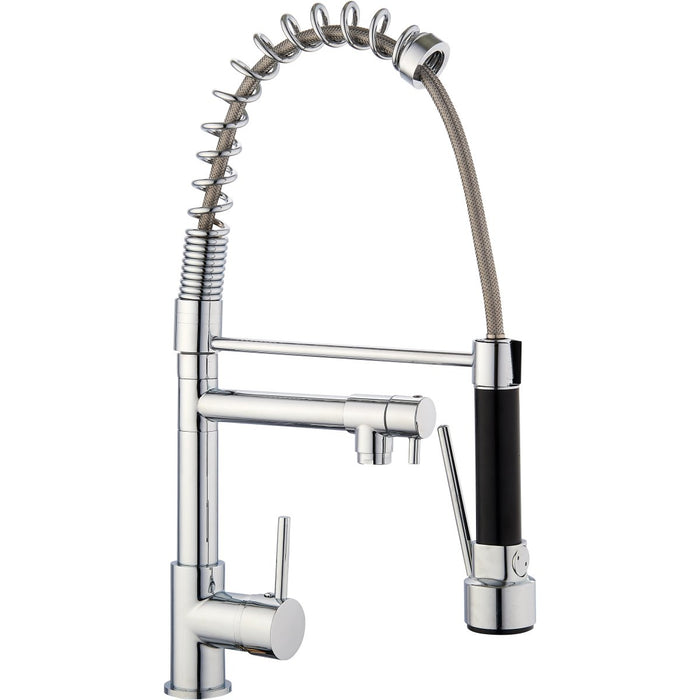 B GRADE Pre-rinse Hand Spray Mixer Tap Unit|  70000012 B GRADE