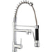 Pre-rinse Hand Spray Mixer Tap Unit|  70000012 Makfry