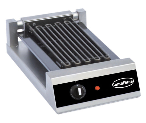 Combisteel Vapo Grill 1 Element - 7003.1200 Combisteel