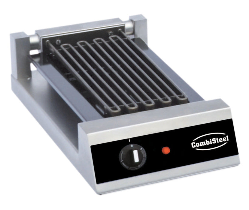 Combisteel Vapo Grill 1 Element - 7003.1200 Combisteel