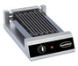 Combisteel Vapo Grill 1 Element - 7003.1200 Combisteel